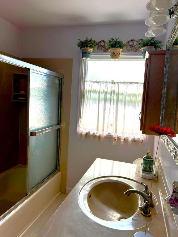 Image 23 of property listing at 3116 Nevin Avenue, Richmond, CA 94804