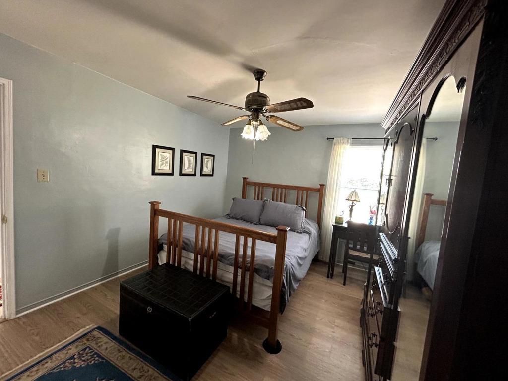Image 26 of property listing at 3116 Nevin Avenue, Richmond, CA 94804