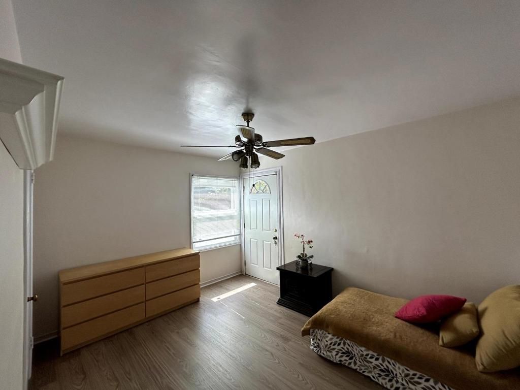 Image 27 of property listing at 3116 Nevin Avenue, Richmond, CA 94804