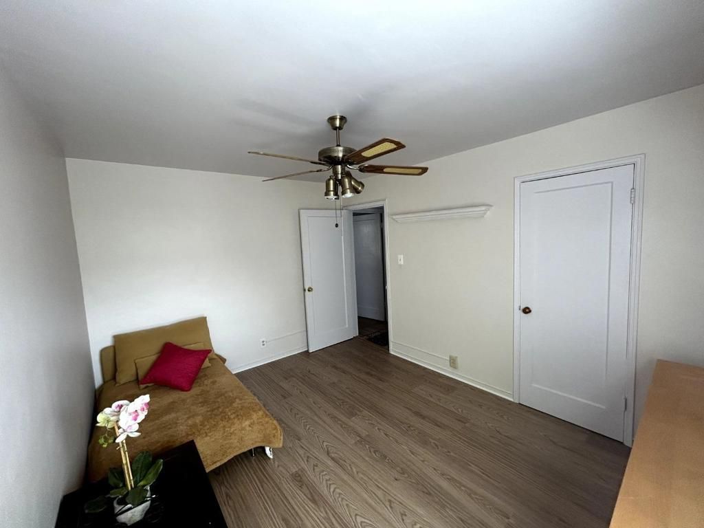 Image 29 of property listing at 3116 Nevin Avenue, Richmond, CA 94804