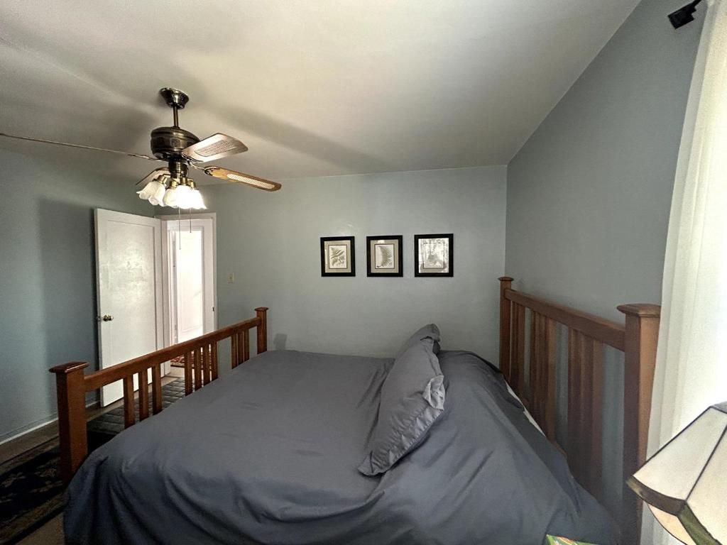 Image 30 of property listing at 3116 Nevin Avenue, Richmond, CA 94804