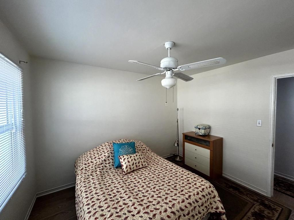 Image 32 of property listing at 3116 Nevin Avenue, Richmond, CA 94804