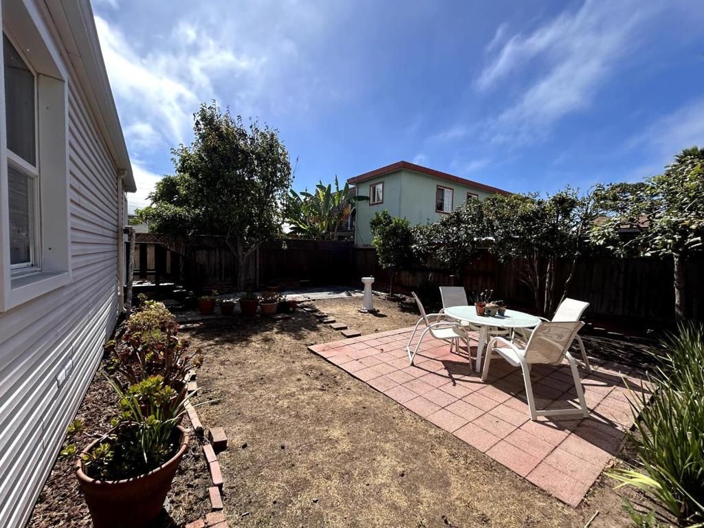 Image 40 of property listing at 3116 Nevin Avenue, Richmond, CA 94804