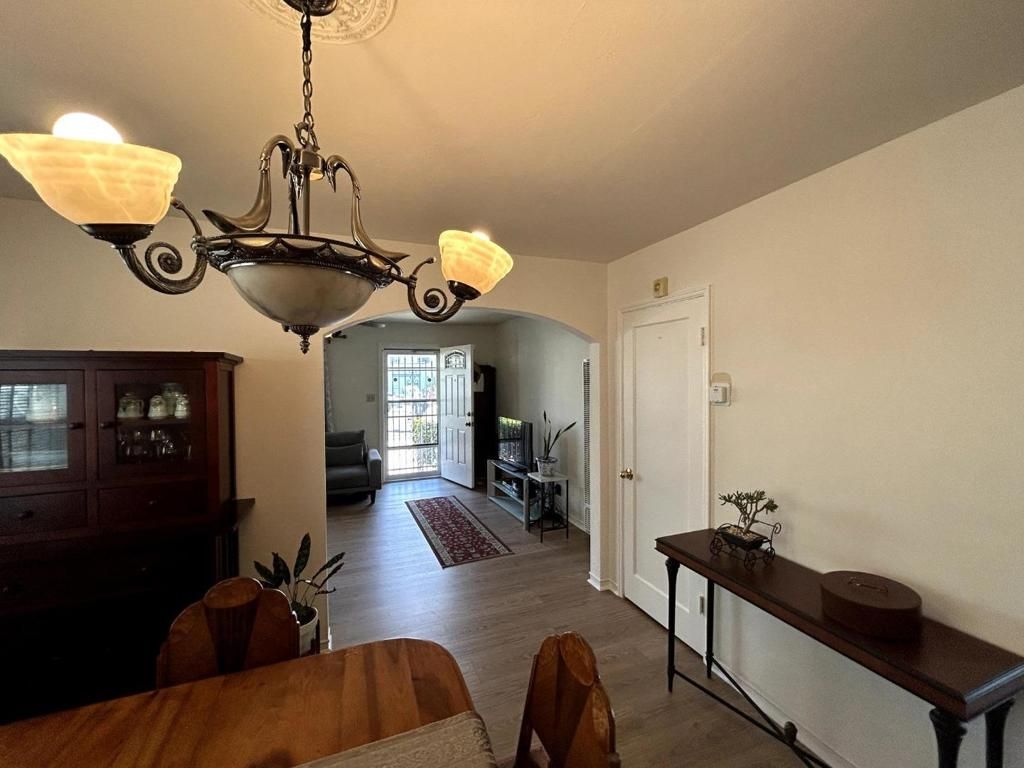 Image 9 of property listing at 3116 Nevin Avenue, Richmond, CA 94804