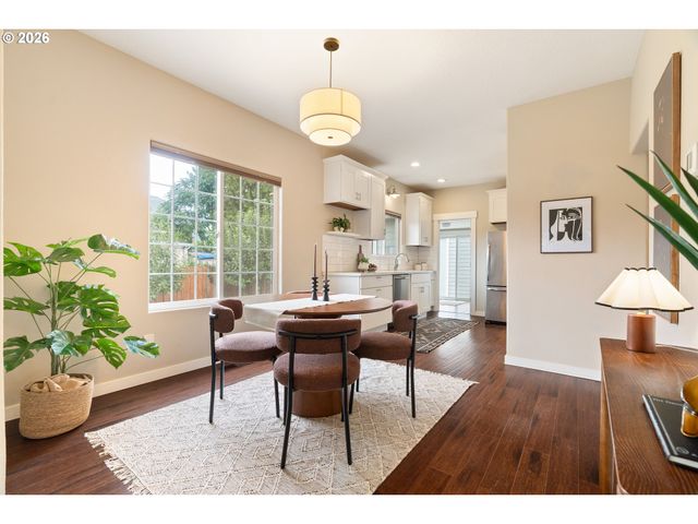 7805 N HEREFORD Ave, Portland, OR 97203