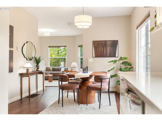 7805 N HEREFORD Ave, Portland, OR 97203
