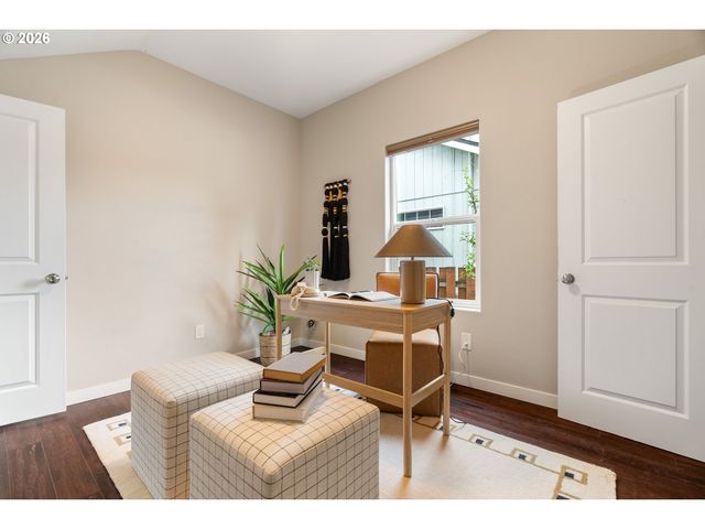 7805 N HEREFORD Ave, Portland, OR 97203