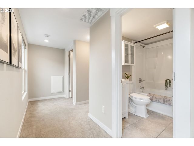 7805 N HEREFORD Ave, Portland, OR 97203