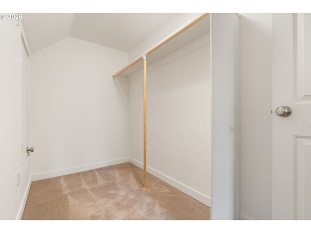7805 N HEREFORD Ave, Portland, OR 97203