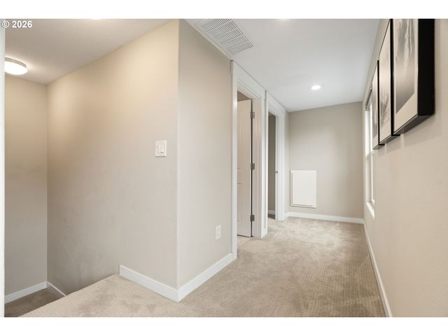 7805 N HEREFORD Ave, Portland, OR 97203
