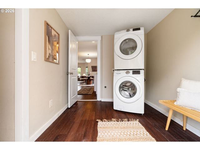 7805 N HEREFORD Ave, Portland, OR 97203