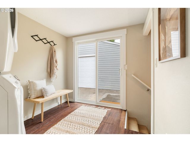 7805 N HEREFORD Ave, Portland, OR 97203