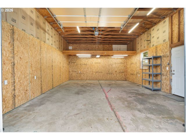 7805 N HEREFORD Ave, Portland, OR 97203