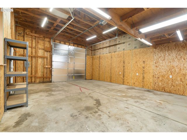 7805 N HEREFORD Ave, Portland, OR 97203