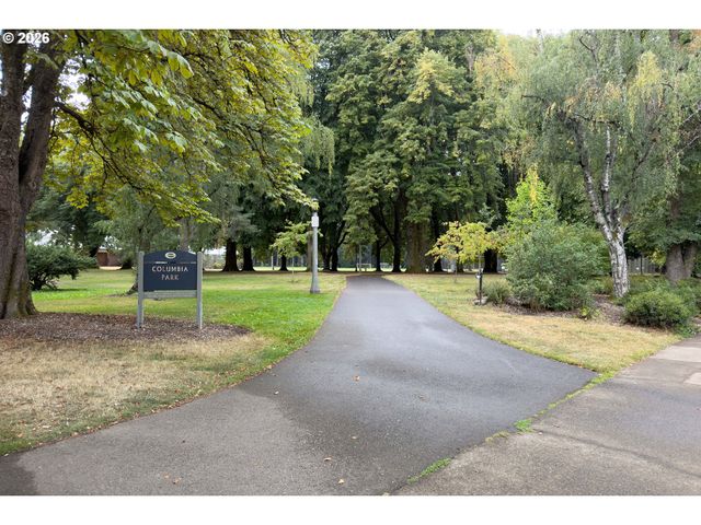 7805 N HEREFORD Ave, Portland, OR 97203