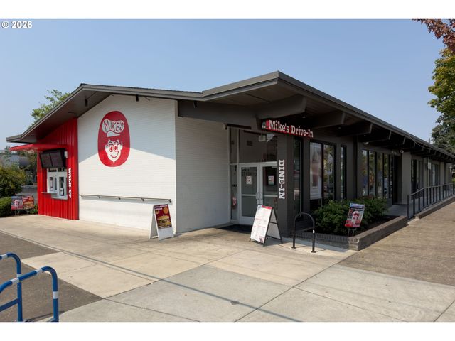 7805 N HEREFORD Ave, Portland, OR 97203