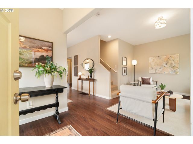 7805 N HEREFORD Ave, Portland, OR 97203