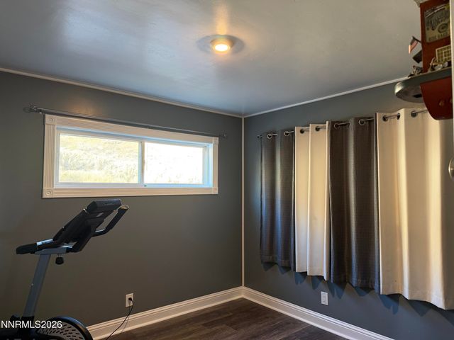 136 Palmer Way, Topaz, CA 96133