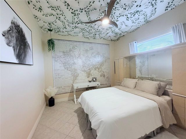324 SANTURCE AVENUE, North Port, FL 34287