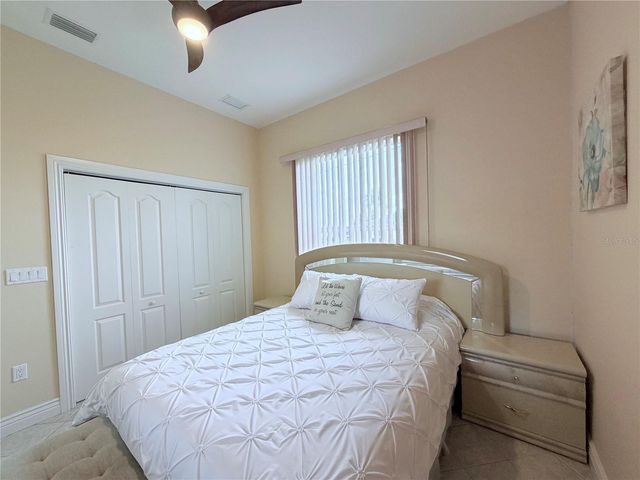 324 SANTURCE AVENUE, North Port, FL 34287