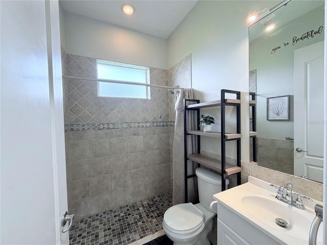 324 SANTURCE AVENUE, North Port, FL 34287
