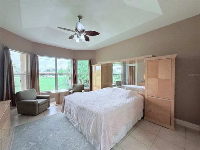 324 SANTURCE AVENUE, North Port, FL 34287