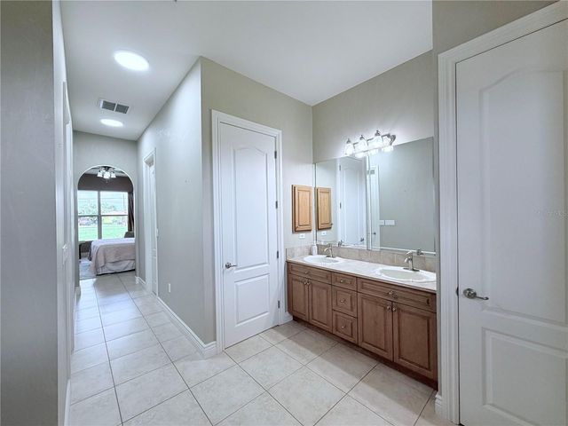324 SANTURCE AVENUE, North Port, FL 34287