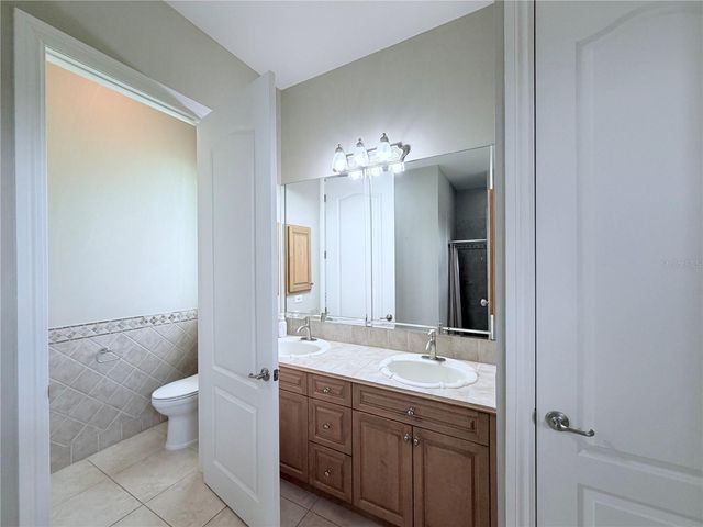 324 SANTURCE AVENUE, North Port, FL 34287