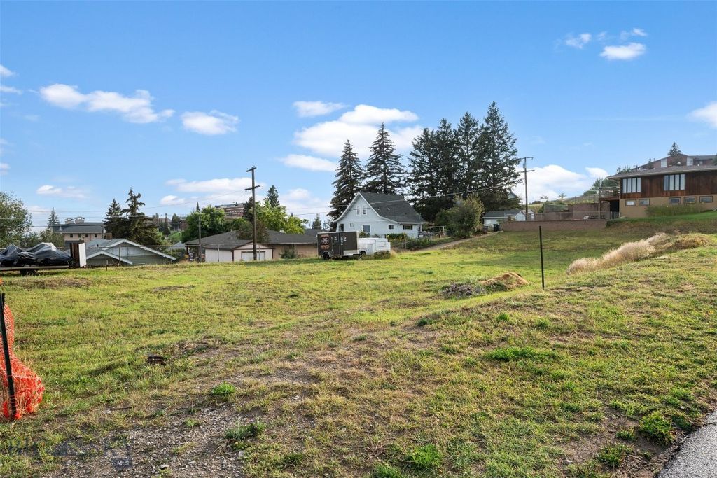 Lots 7-8 W. Copper Street, Butte, MT 59701 photo 23