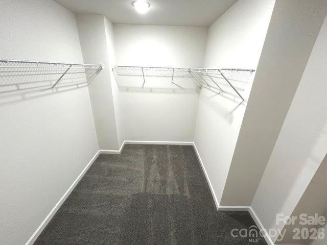 5155 Mark Drive NE, Hickory, NC 28601