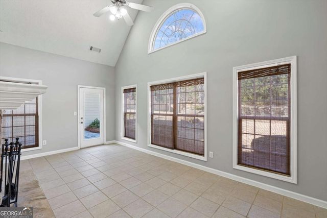 3805 Butler Springs Drive, Loganville, GA 30052