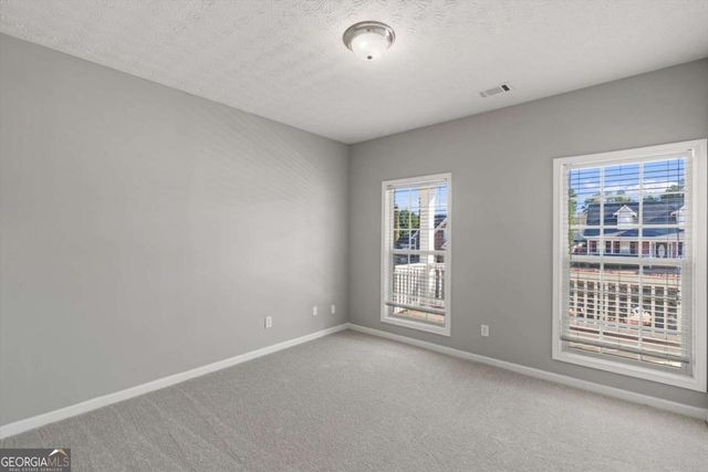 3805 Butler Springs Drive, Loganville, GA 30052