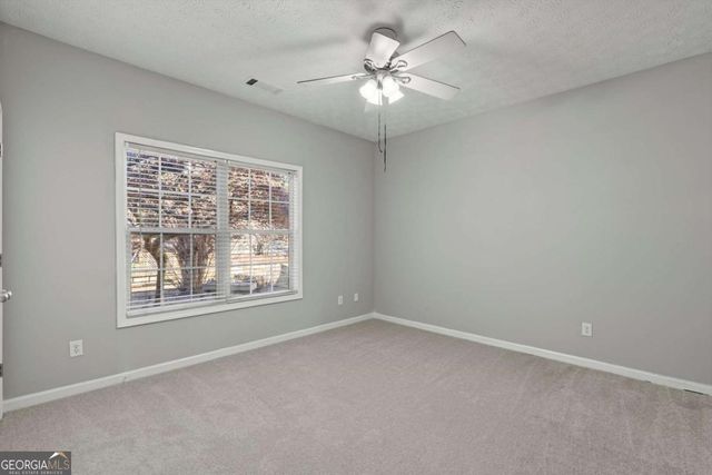 3805 Butler Springs Drive, Loganville, GA 30052