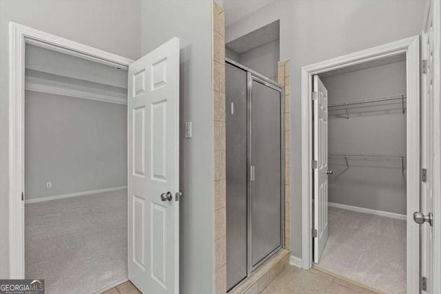 3805 Butler Springs Drive, Loganville, GA 30052