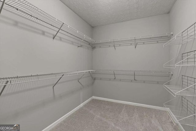 3805 Butler Springs Drive, Loganville, GA 30052