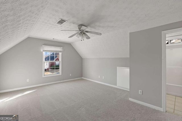 3805 Butler Springs Drive, Loganville, GA 30052