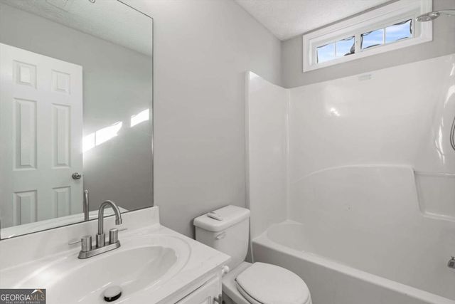 3805 Butler Springs Drive, Loganville, GA 30052