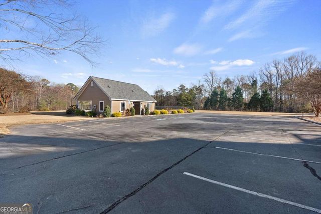 3805 Butler Springs Drive, Loganville, GA 30052