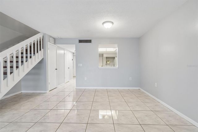 6320 GRAND BAHAMA CIRCLE 6320, Tampa, FL 33615