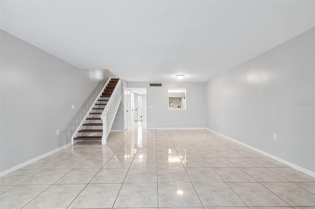 6320 GRAND BAHAMA CIRCLE 6320, Tampa, FL 33615