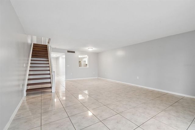 6320 GRAND BAHAMA CIRCLE 6320, Tampa, FL 33615