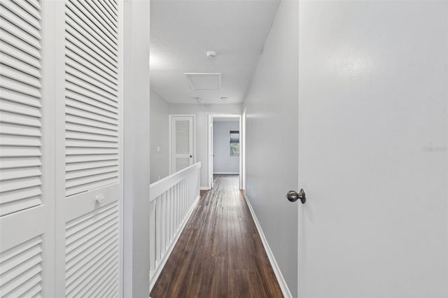 6320 GRAND BAHAMA CIRCLE 6320, Tampa, FL 33615