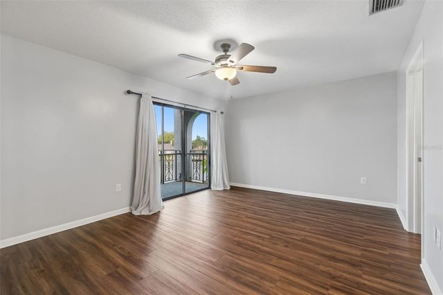 6320 GRAND BAHAMA CIRCLE 6320, Tampa, FL 33615