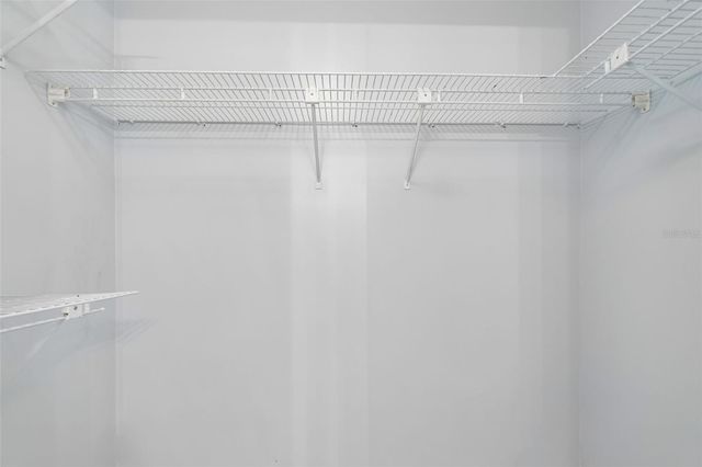 6320 GRAND BAHAMA CIRCLE 6320, Tampa, FL 33615