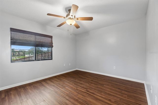 6320 GRAND BAHAMA CIRCLE 6320, Tampa, FL 33615