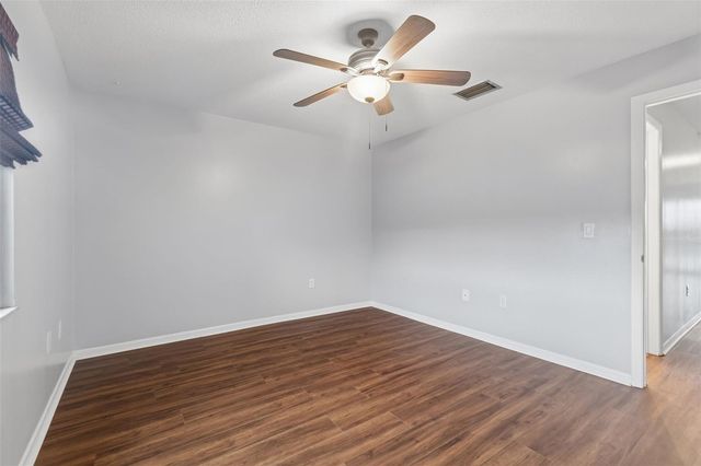 6320 GRAND BAHAMA CIRCLE 6320, Tampa, FL 33615