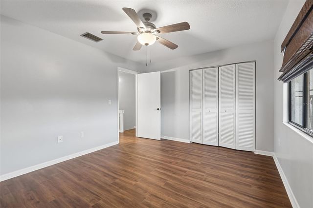 6320 GRAND BAHAMA CIRCLE 6320, Tampa, FL 33615