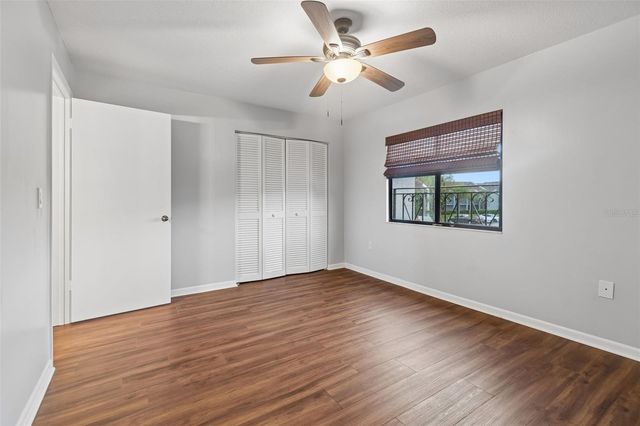 6320 GRAND BAHAMA CIRCLE 6320, Tampa, FL 33615