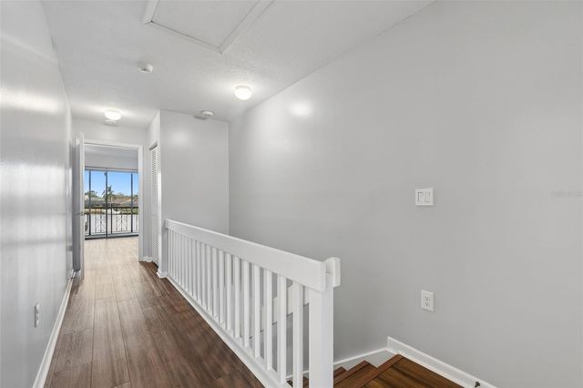 6320 GRAND BAHAMA CIRCLE 6320, Tampa, FL 33615