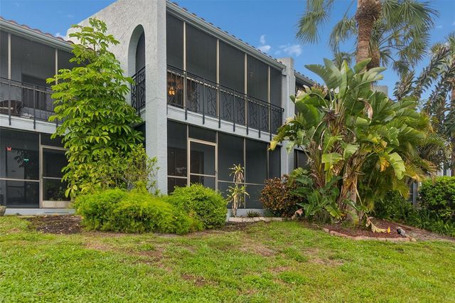 6320 GRAND BAHAMA CIRCLE 6320, Tampa, FL 33615